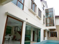 Holland Road (D10), Detached #554140301